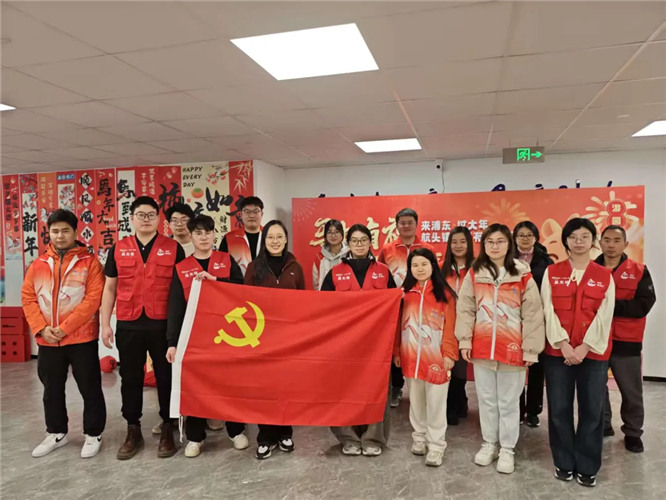 图像 图像