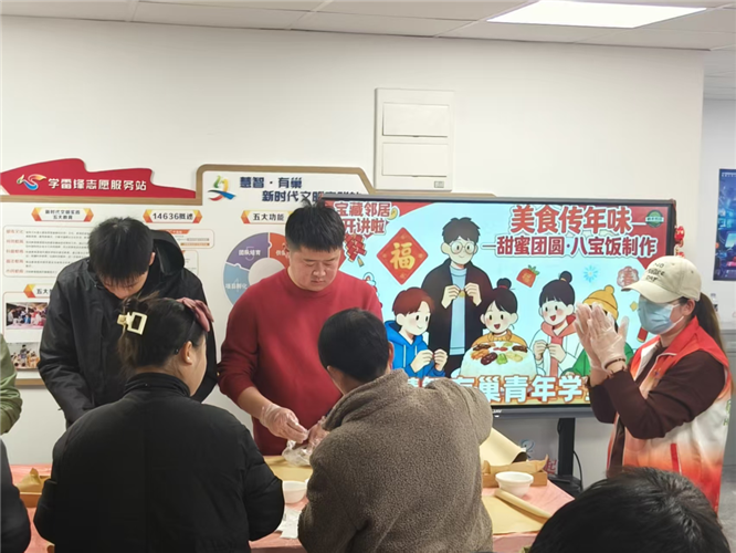 图像 图像