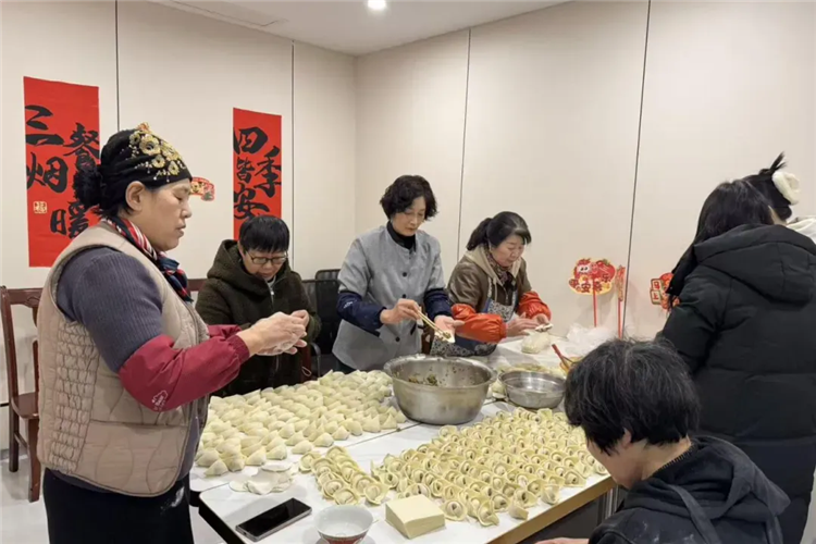 图像 图像