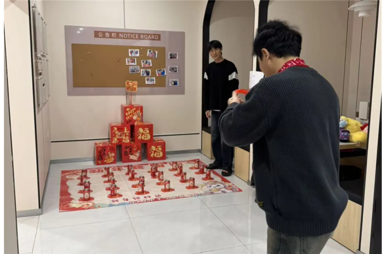 图像 图像