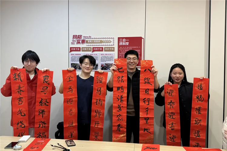 图像 图像