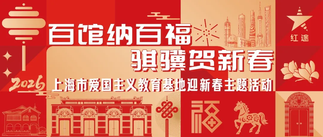 图像 图像