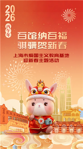 图像 图像