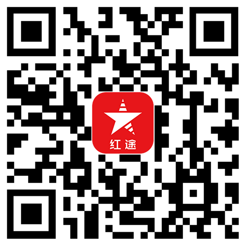 图像 图像