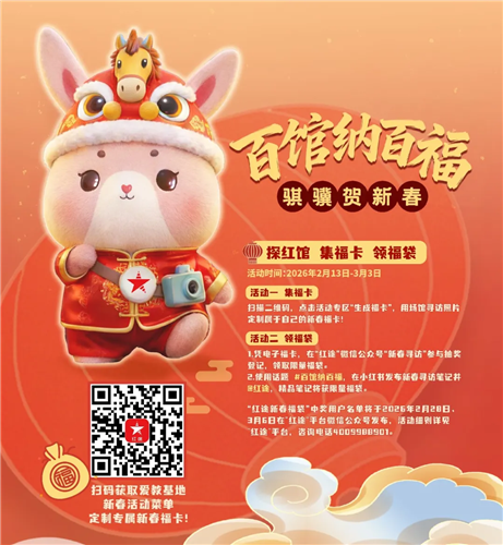 图像 图像