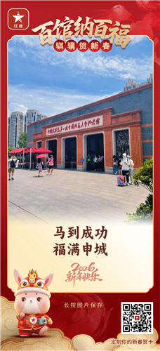 图像 图像