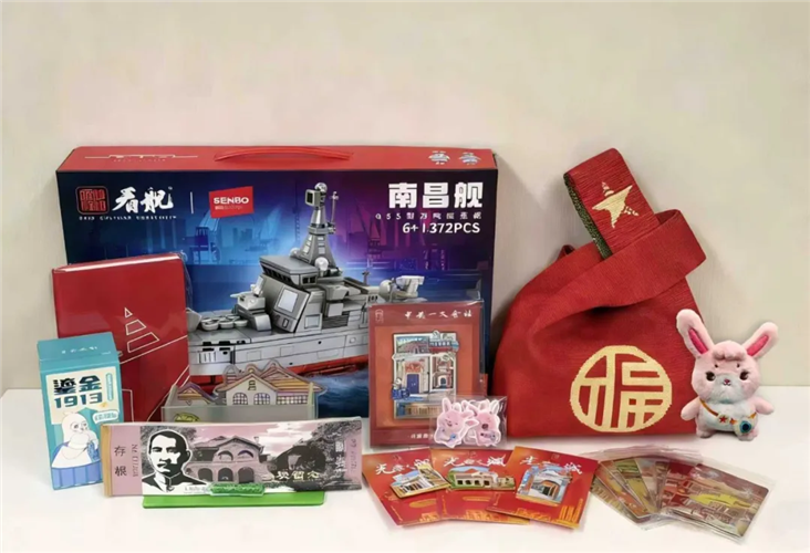 图像 图像