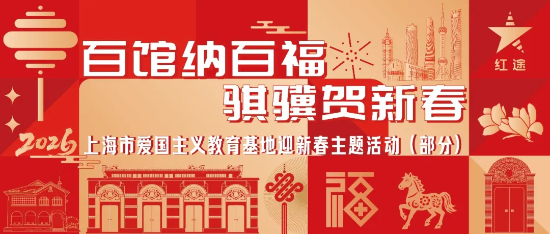 图像 图像