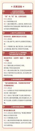 图像 图像