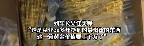 图像 图像