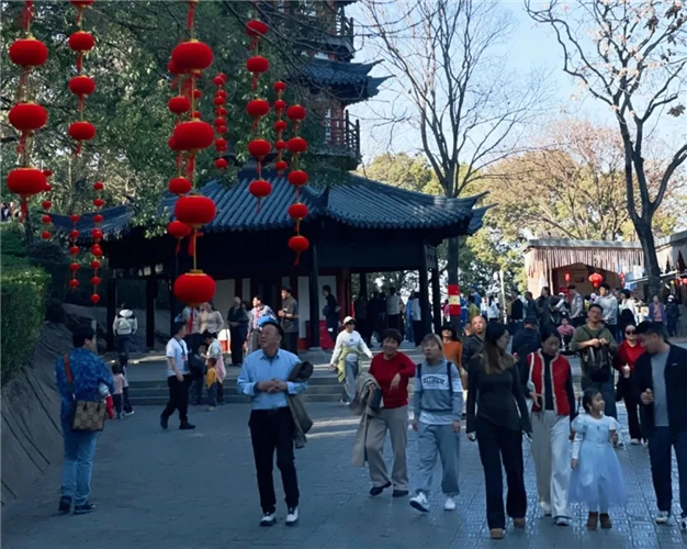 图像 图像
