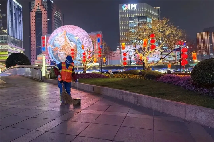 图像 图像