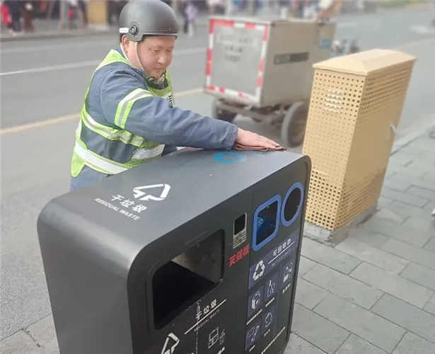 图像 图像