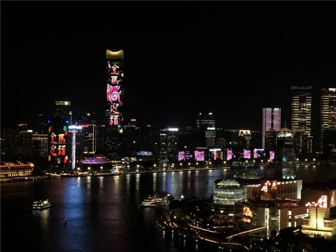 图像 图像