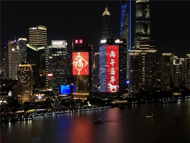 图像 图像
