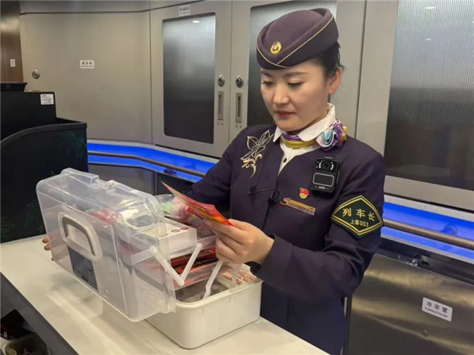 图像 图像