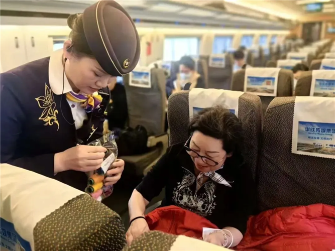 图像 图像