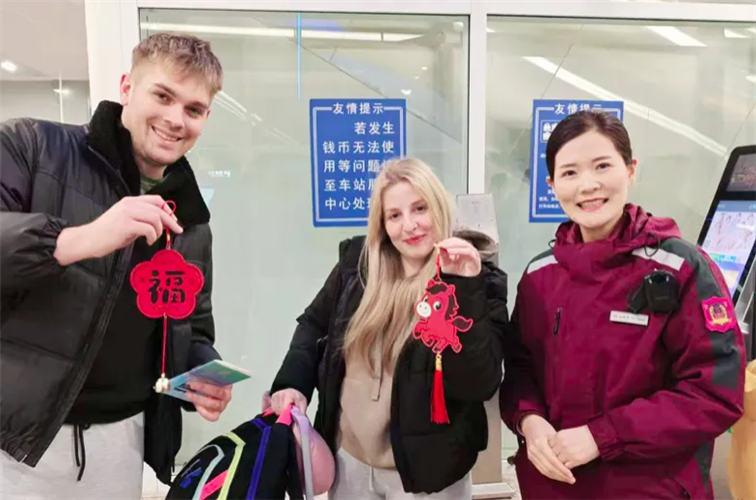图像 图像