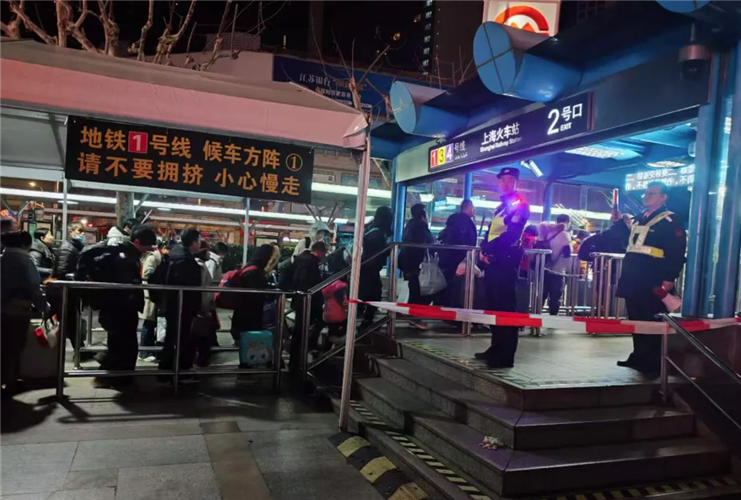 图像 图像