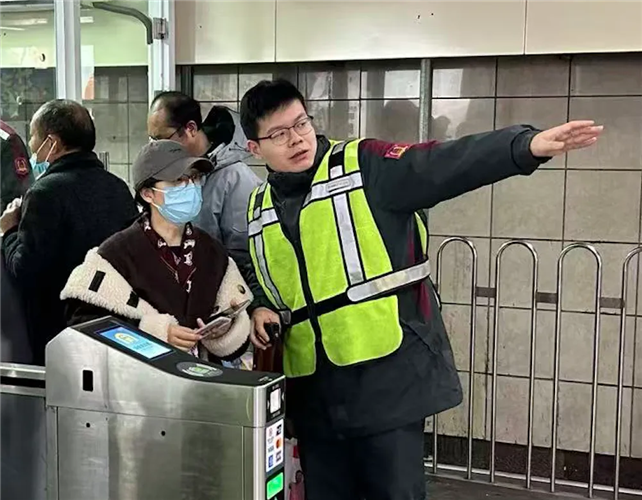 图像 图像