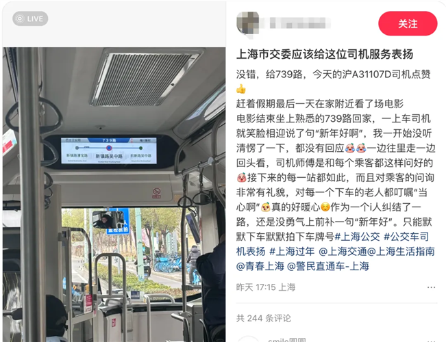 图像 图像