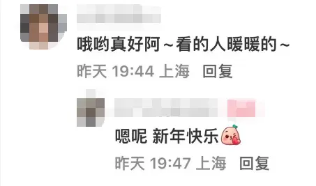 图像 图像
