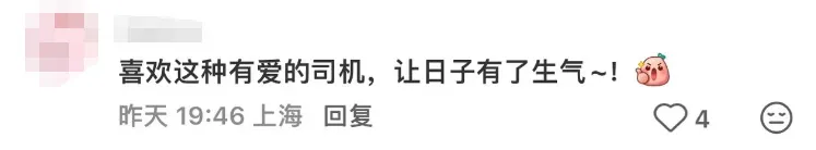图像 图像