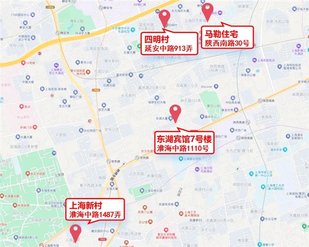 图像 图像