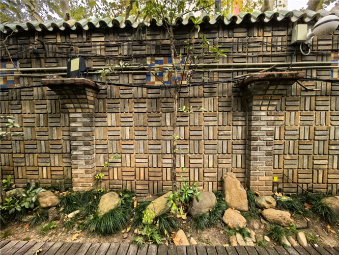 图像 图像