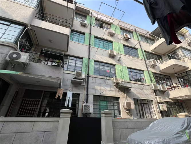 图像 图像