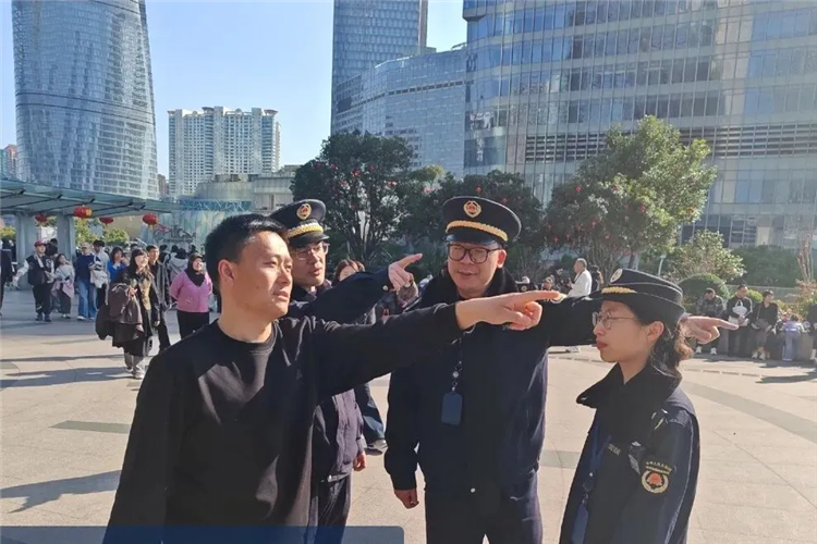 图像 图像