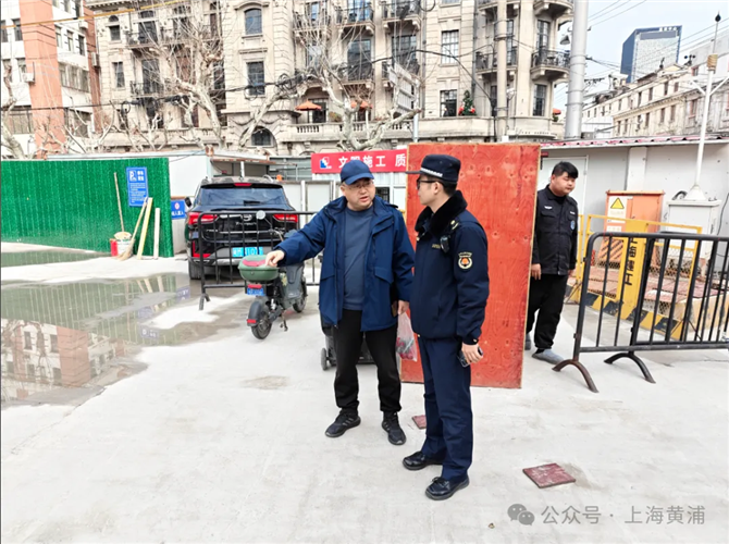 图像 图像