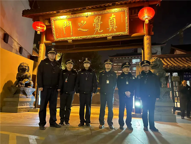 图像 图像