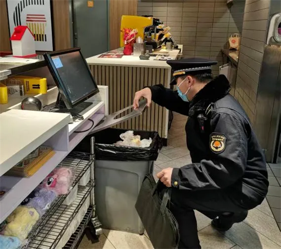 图像 图像