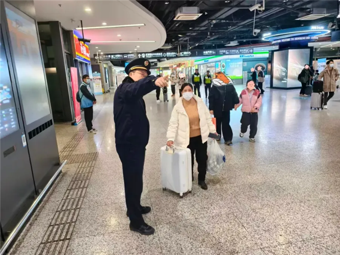 图像 图像