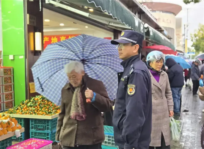 图像 图像