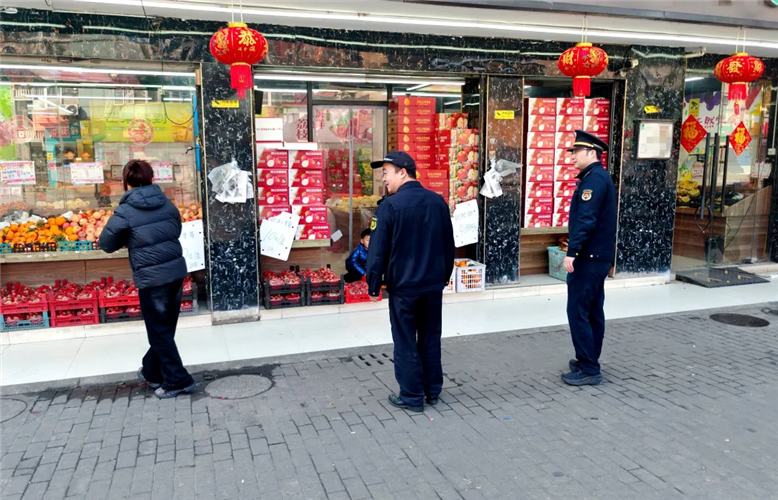 图像 图像