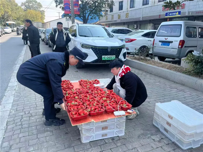 图像 图像