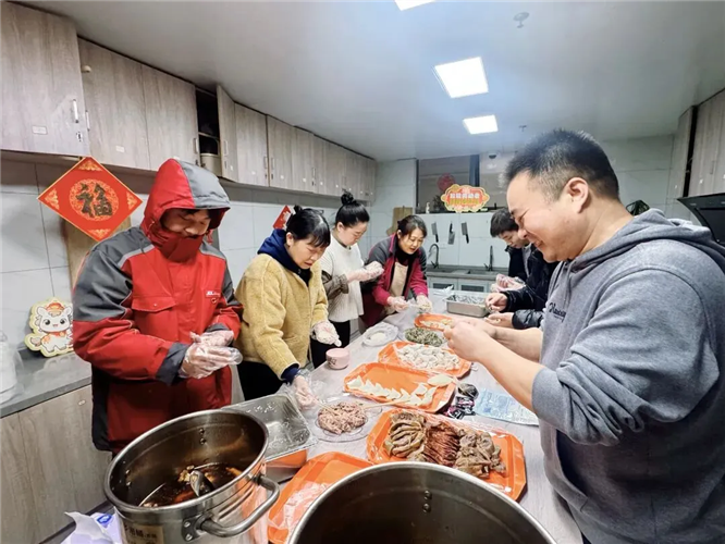 图像 图像