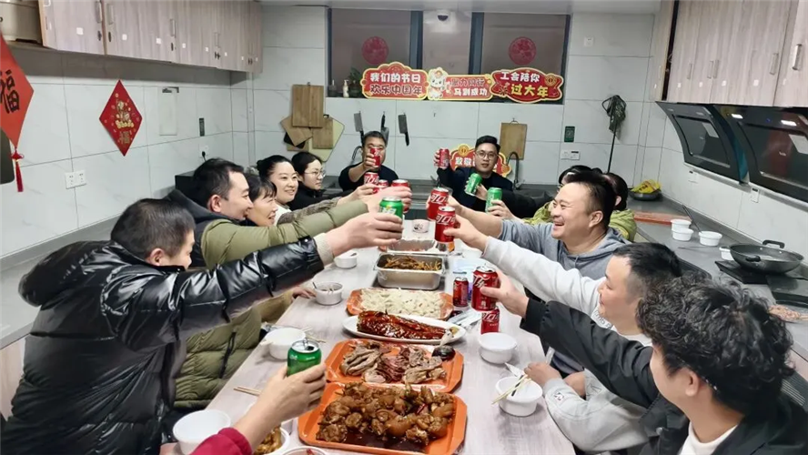 图像 图像