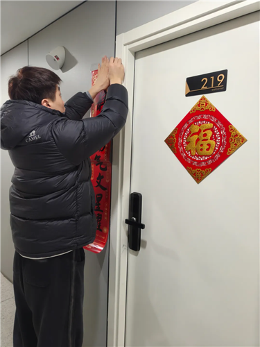 图像 图像
