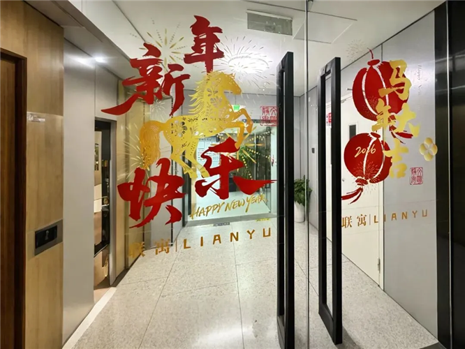 图像 图像
