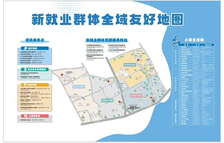 图像 图像