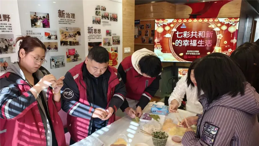 图像 图像