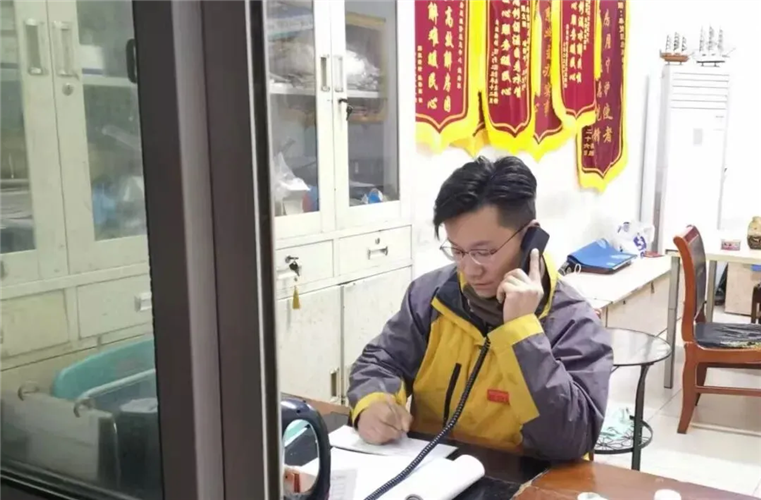 图像 图像