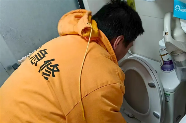 图像 图像