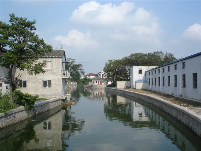 图像 图像