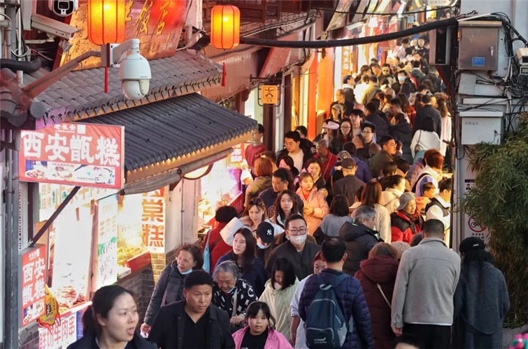 图像 图像