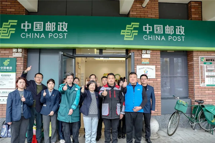 图像 图像