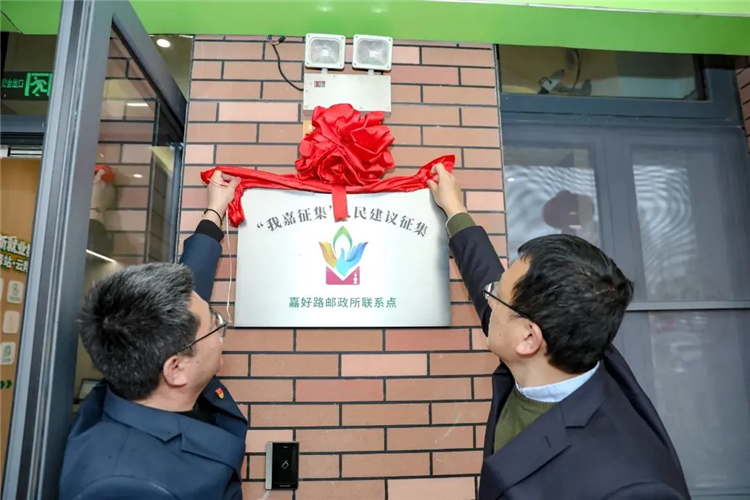 图像 图像